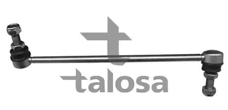 Entretoise/tige, stabilisateur