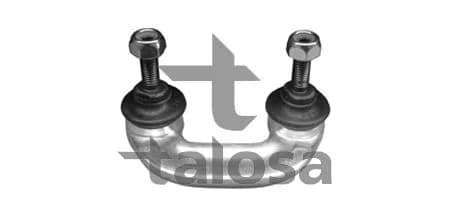 Bielette suspension TALOSA