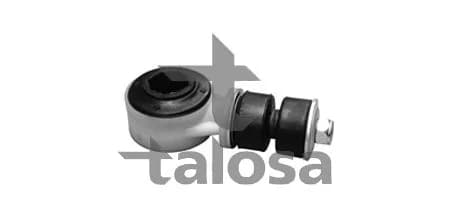 Bielette suspension TALOSA