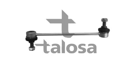 Bielette suspension TALOSA