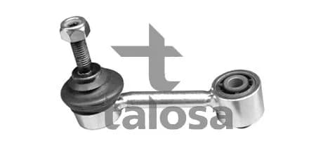Bielette suspension TALOSA