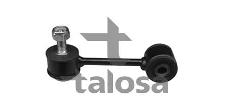 Bielette suspension TALOSA