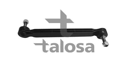 Bielette suspension TALOSA