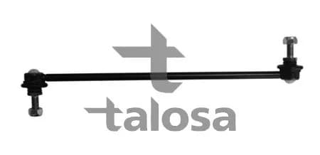 Bielette suspension TALOSA