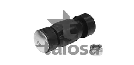 Bielette suspension TALOSA