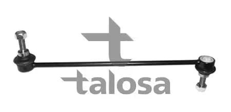 Bielette suspension TALOSA