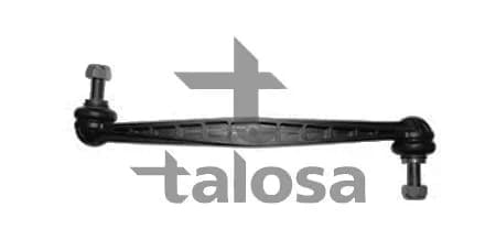 Bielette suspension TALOSA