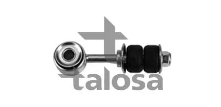 Bielette suspension TALOSA