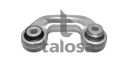 Bielette suspension TALOSA