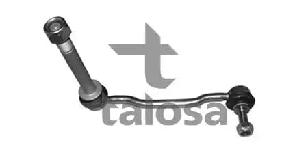 Entretoise/tige, stabilisateur