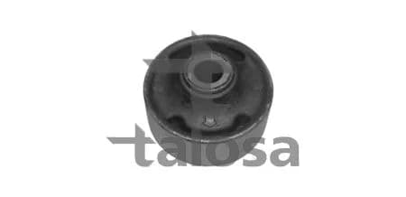 Silent-bloc TALOSA