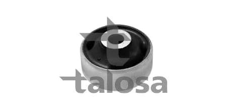 Silent-bloc TALOSA