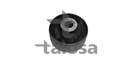Silent-bloc TALOSA