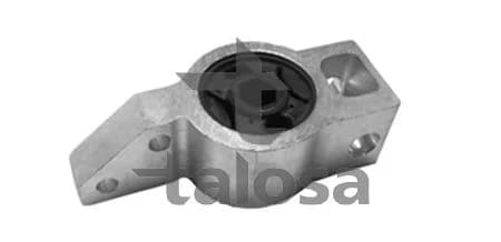 Silent-bloc TALOSA