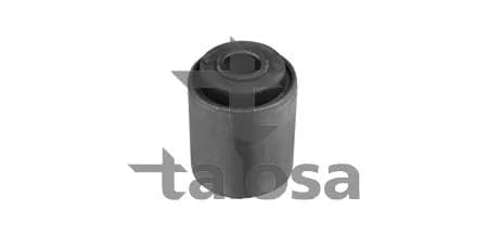 Silent-bloc TALOSA