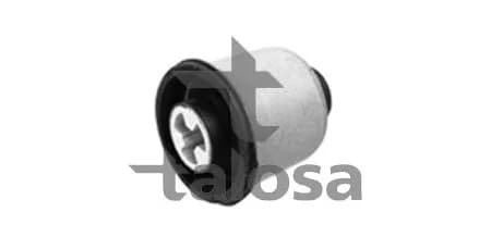 Suspension, support d'essieu TALOSA