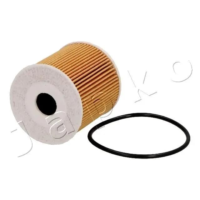 Filtre Ã huile JAPKO