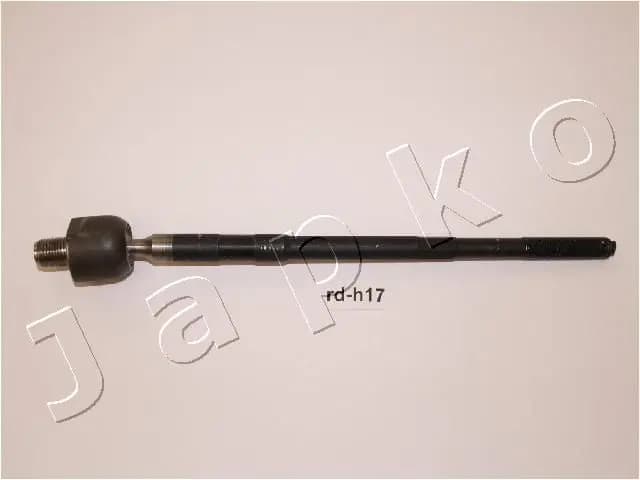 Rotule de direction intérieure, barre de connexion JAPKO