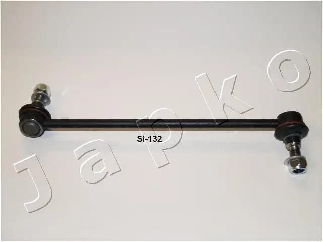 Biellette suspension JAPKO