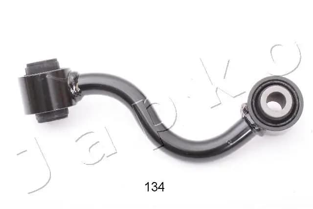 Biellette suspension JAPKO