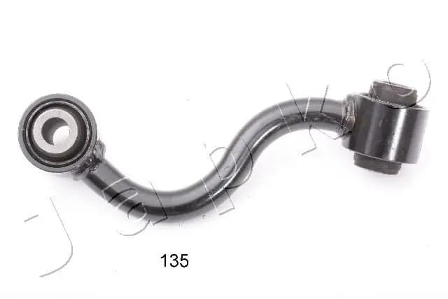 Biellette suspension JAPKO