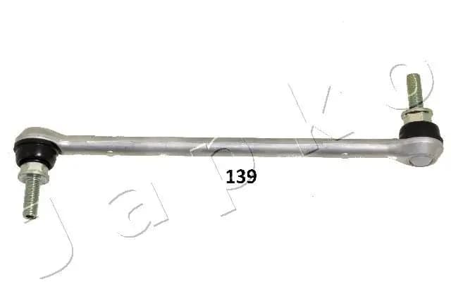 Biellette suspension JAPKO