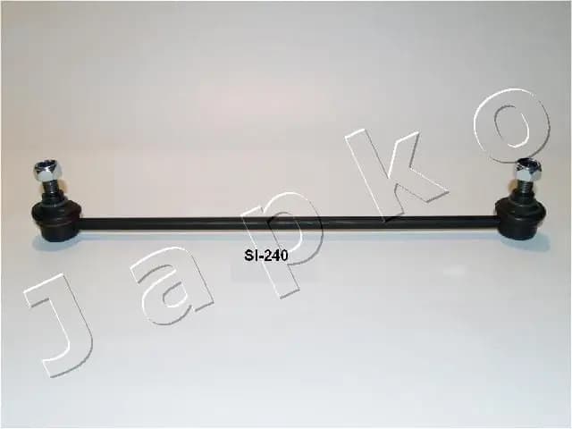Biellette suspension JAPKO