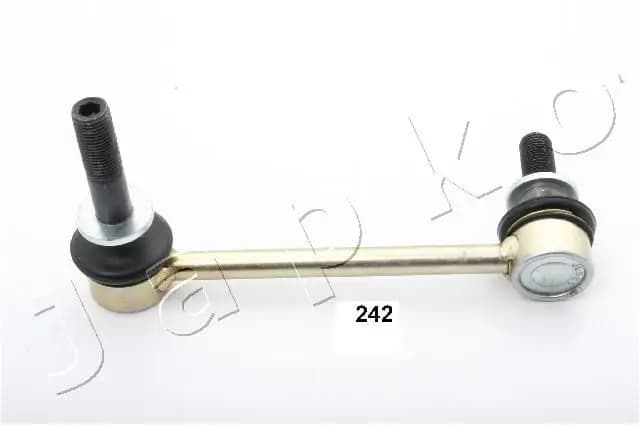 Biellette suspension JAPKO