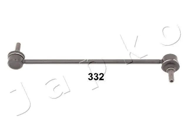 Biellette suspension JAPKO