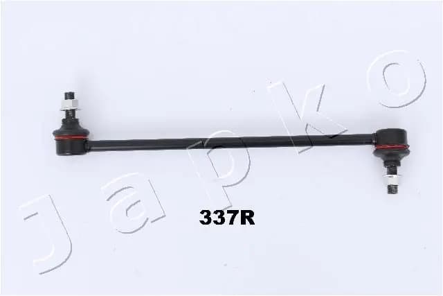 Biellette suspension JAPKO
