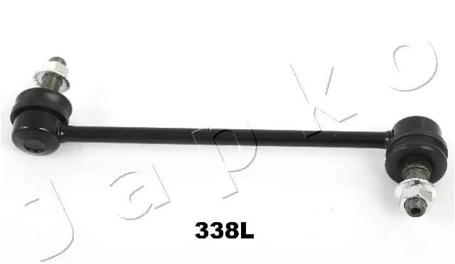 Biellette suspension JAPKO