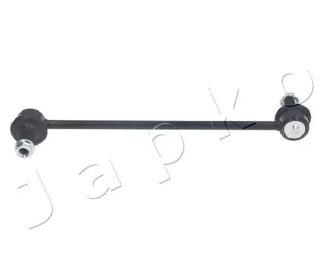 Biellette suspension JAPKO