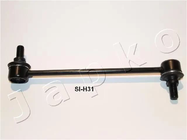 Biellette suspension JAPKO
