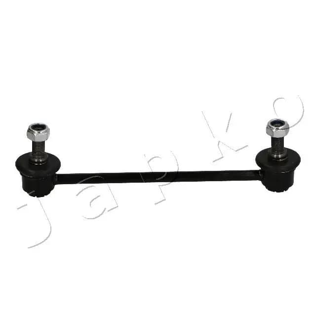 Biellette suspension JAPKO