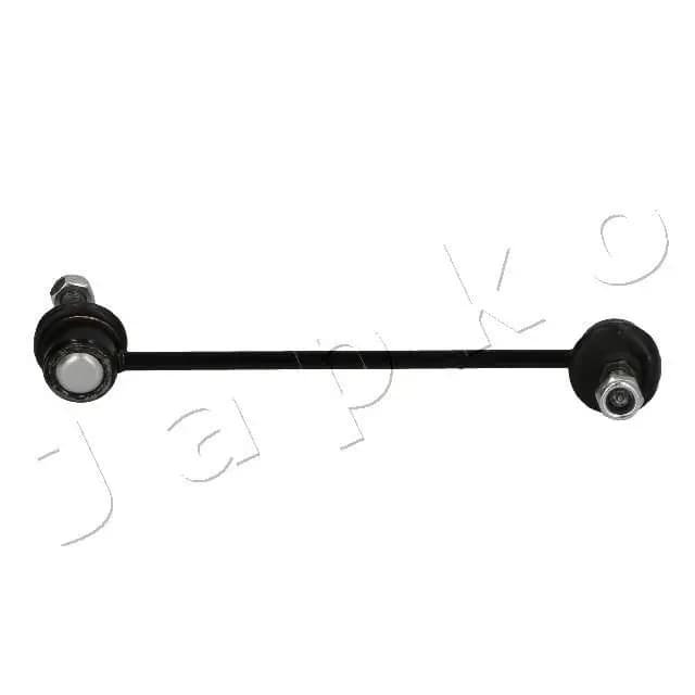 Biellette suspension JAPKO