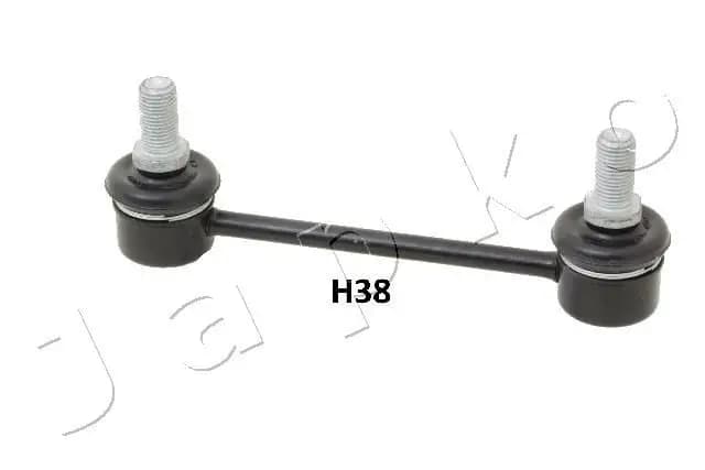 Biellette suspension JAPKO