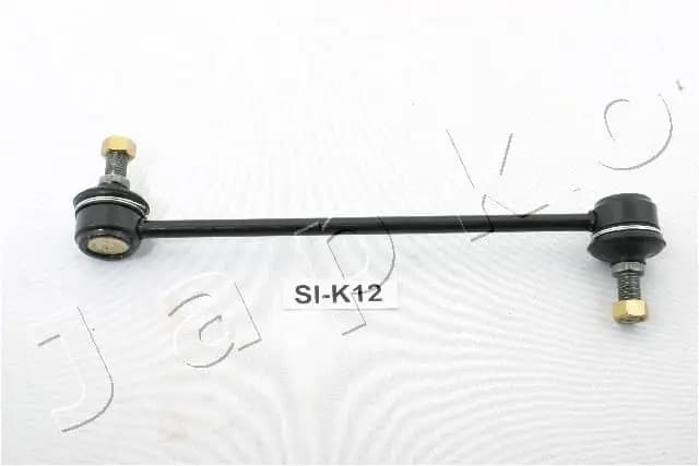 Biellette suspension JAPKO
