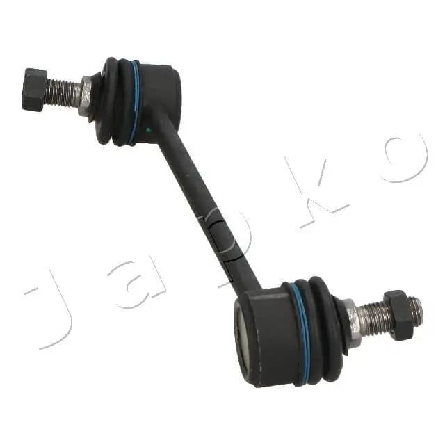 Biellette suspension JAPKO