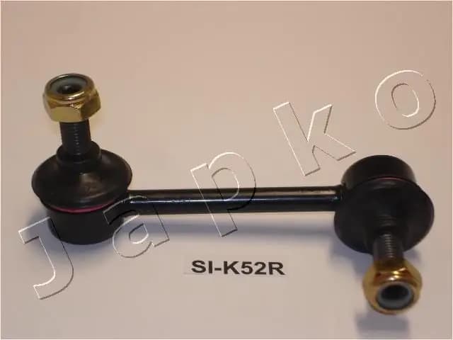 Biellette suspension JAPKO