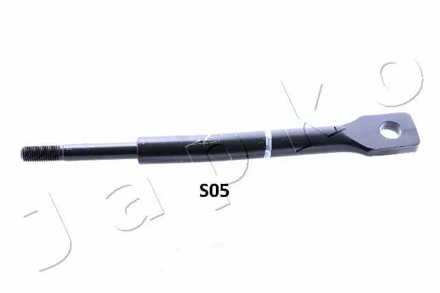 Biellette suspension JAPKO