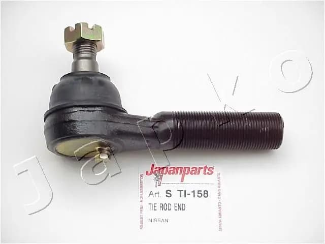 Rotule de barre de connexion JAPKO