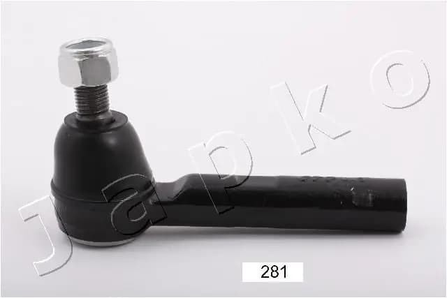 Rotule de barre de connexion JAPKO