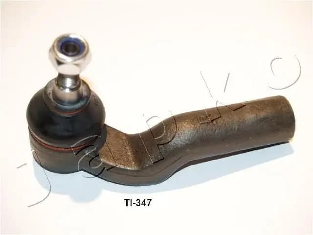 Rotule de barre de connexion JAPKO