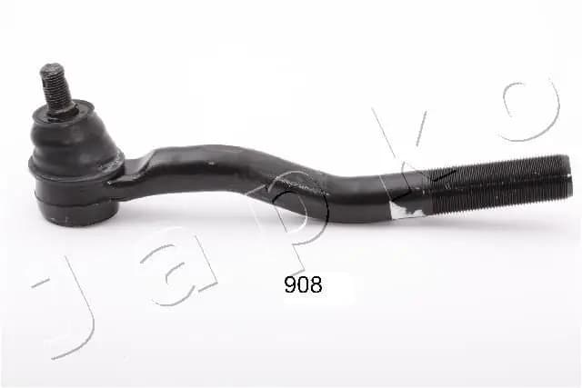 Rotule de barre de connexion JAPKO