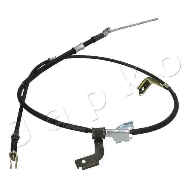 Cable frein Ã main JAPKO