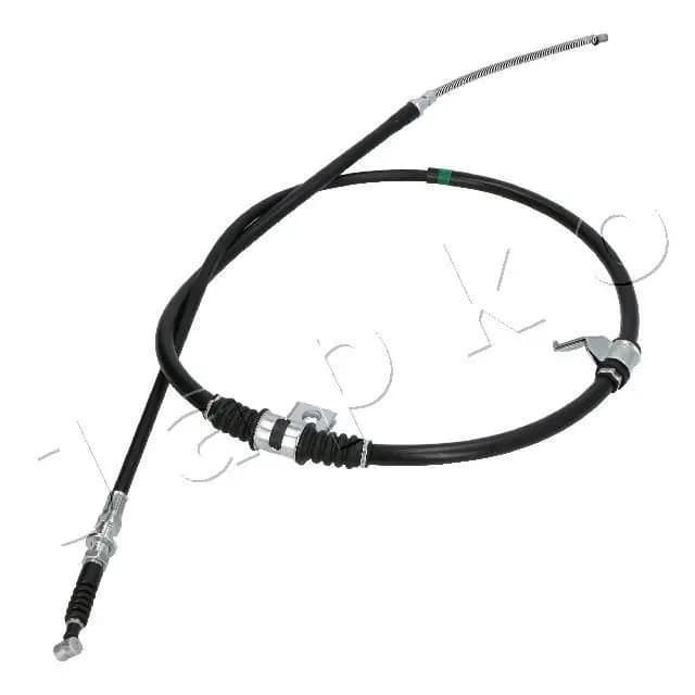 Cable frein à main JAPKO