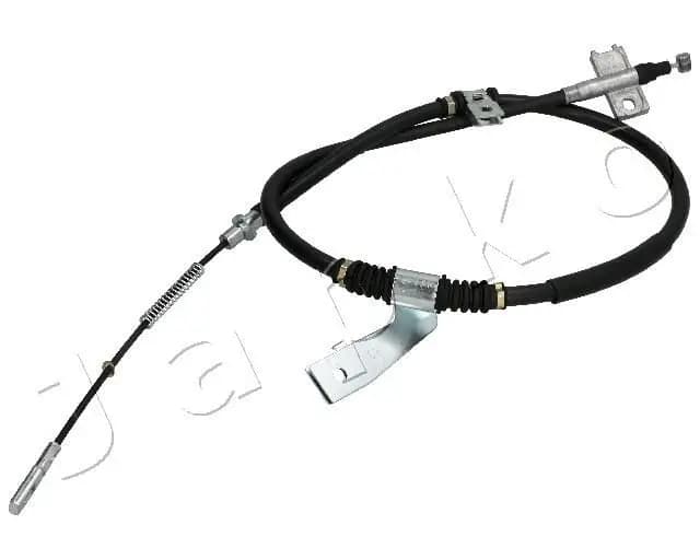 Cable frein à main JAPKO