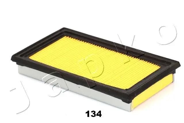 Filtre à air JAPKO