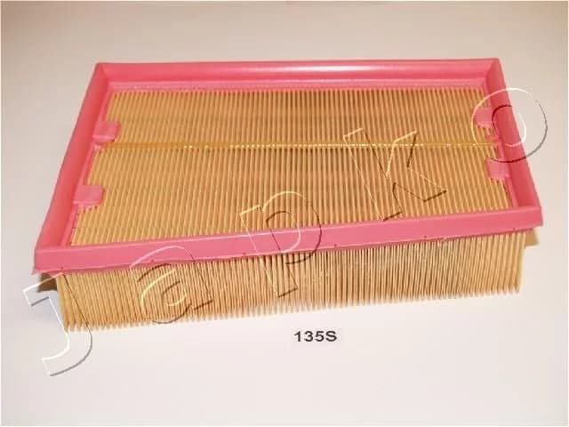 Filtre à air JAPKO