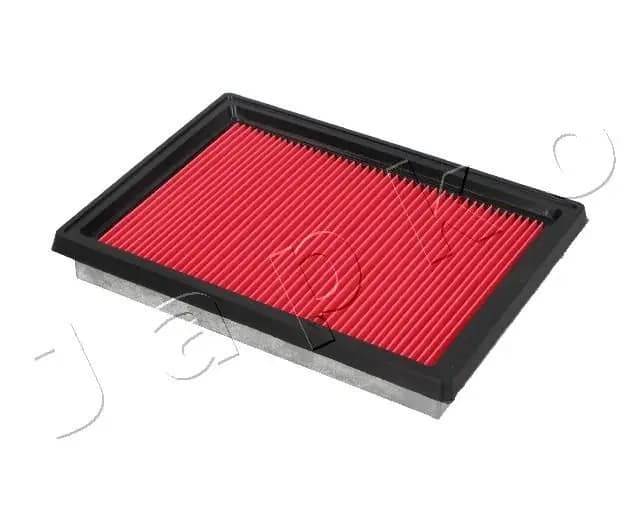 Filtre à air JAPKO